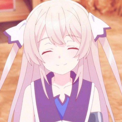 林浩给女儿取名0添加林添佳